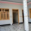 sulimankhan9245