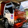 ariyanto.co