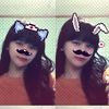 lalacantik202