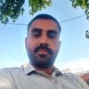 umar_ghumman77