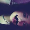 xceyjhyz