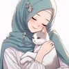 zzz200_z