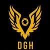 DGH