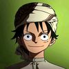 noname_971