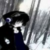 retry_09p