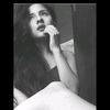 lulina78lo