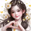 user2804468402283