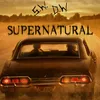 spnstore