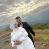 soner.arsln61