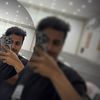 aseem_29