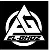elghozoficialstore1