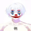 sha_b_v_doty