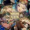 monlix.x