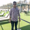 mdjabedali361