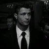 amaghv2..8