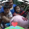 na_ru_thai2530