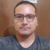 diegogonzaloizarr