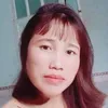 phmlan22