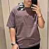 derick5977