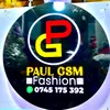 paulo.gsm.fashion