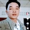 user7876706014631