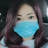 phuonglinh_hpstore