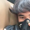 dickis_05