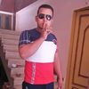 abu_fayyad76