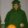 dtbvezzy
