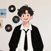 your_rimon.1