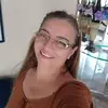 maria.aparecida.g580