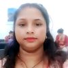 narayansharma3935