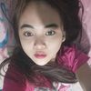 virgo.lestari