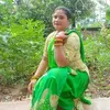 manjukarki212