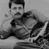 malik.mustafa8728