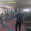 adhaozand