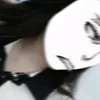 anhtuyet8329