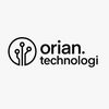 orian.tech