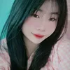 tnbi97