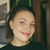 MAGGIE ugc creator