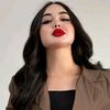 user90244186103386
