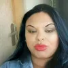 ceciliaoliveira62