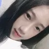 thuydiem_vihangcte