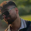 ll_._._arash_._._ll