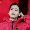 arielyarmy7
