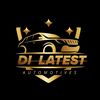 dlautomotives_