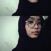 nadprt27