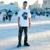 user2680312747920