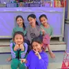 aulia99538
