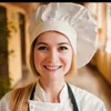 cozinha_fit_express